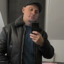 Знакомства: Stanislav, 38 лет, Гданьск