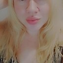 Знакомства: Кэти, 33 года, Жуковский