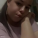 Знакомства: Viktoriya, 27 лет, Елизово