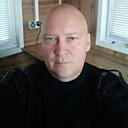 Знакомства: Шалун, 51 год, Нягань