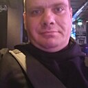 Знакомства: Владимир, 40 лет, Владивосток