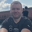 Знакомства: Александр, 41 год, Кокшетау