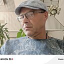 Знакомства: Александр, 49 лет, Липецк