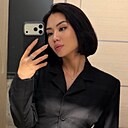 Знакомства: Demon, 26 лет, Астана