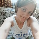 Знакомства: Марина, 33 года, Лида