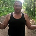 Знакомства: Вова, 45 лет, Корсаков