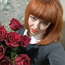 Знакомства: Марина, 43 года, Луганск