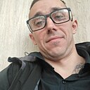 Знакомства: Ihar, 29 лет, Брест