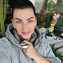 Знакомства: Михайловна, 51 год, Большой Камень