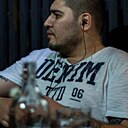 Знакомства: Руслан, 34 года, Шымкент