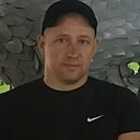 Знакомства: Алексей, 41 год, Кинешма