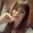 Знакомства: Дарья, 30 лет, Благовещенск