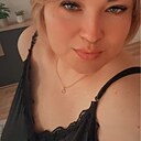 Знакомства: Вероника, 40 лет, Чешке-Будейовице