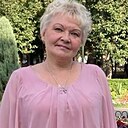 Знакомства: Татьяна, 62 года, Ростов-на-Дону