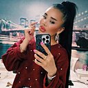 Знакомства: Динара Alban, 35 лет, Алматы