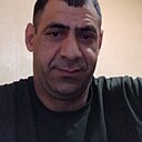 Знакомства: Ренат, 48 лет, Санкт-Петербург