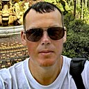 Знакомства: Николай, 36 лет, Самара