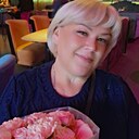 Знакомства: Верочка, 52 года, Верхняя Пышма
