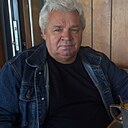 Знакомства: Александр, 63 года, Руденск