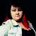 Знакомства: Мария, 28 лет, Анжеро-Судженск