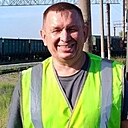 Знакомства: Виктор, 42 года, Арзамас