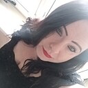 Знакомства: Юлия, 42 года, Тюмень