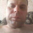 Знакомства: Женя, 39 лет, Караганда