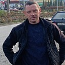 Знакомства: Евгений, 38 лет, Кущевская