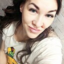 Знакомства: Алёна, 41 год, Котлас