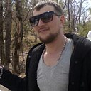 Знакомства: Егорий, 40 лет, Оха