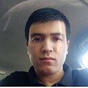 Знакомства: Nodir, 34 года, Новый Уренгой