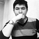 Знакомства: Жан, 41 год, Карагайлы