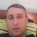 Знакомства: Евгений, 45 лет, Атырау(Гурьев)