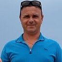 Знакомства: Сергей, 40 лет, Моршанск