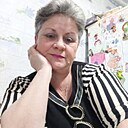 Знакомства: Людмила, 60 лет, Костанай
