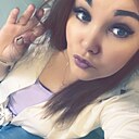 Знакомства: Таня, 38 лет, Гомель