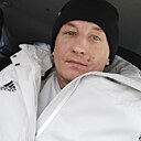 Знакомства: Александр, 36 лет, Златоуст