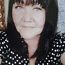 Знакомства: Марина, 51 год, Адлер