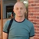 Знакомства: Па, 60 лет, Благовещенск