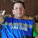 Знакомства: Павел, 47 лет, Балашов