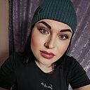 Знакомства: Татьяна, 33 года, Южноуральск