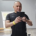 Знакомства: Анатолий, 50 лет, Ноябрьск