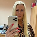 Знакомства: Наталья, 52 года, Молодечно