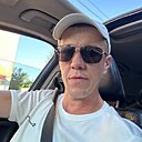 Знакомства: Стас, 38 лет, Гусиноозерск