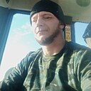 Знакомства: Юра, 37 лет, Акколь