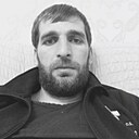 Знакомства: Шамиль, 39 лет, Шали