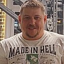 Знакомства: Александр, 40 лет, Белорецк