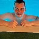 Знакомства: Эмиль, 30 лет, Уфа