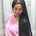 Знакомства: Ая, 37 лет, Кокшетау