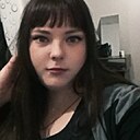 Знакомства: Sandra, 34 года, Вад